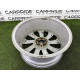 Диск колёсный 5x108 R18 8Jx18CH ET45 (диски на авто) LAND ROVER Discovery Sport L550 2016 2.0 LR073531