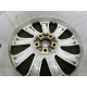 Диск колёсный 5x108 R18 8Jx18CH ET45 (диски на авто) LAND ROVER Discovery Sport L550 2016 2.0 LR073531