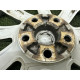 Диск колёсный 5x108 R18 8Jx18CH ET45 (диски на авто) LAND ROVER Discovery Sport L550 2016 2.0 LR073531