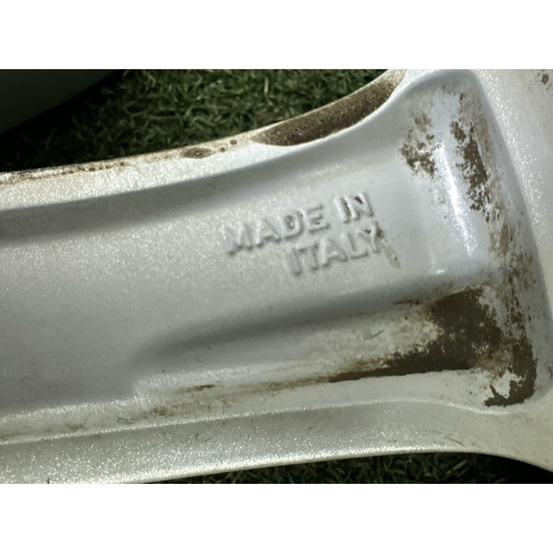 Диск колёсный 5x108 R18 8Jx18CH ET45 (диски на авто) LAND ROVER Discovery Sport L550 2016 2.0 LR073531