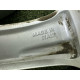 Диск колёсный 5x108 R18 8Jx18CH ET45 (диски на авто) LAND ROVER Discovery Sport L550 2016 2.0 LR073531