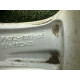 Диск колёсный 5x108 R18 8Jx18CH ET45 (диски на авто) LAND ROVER Discovery Sport L550 2016 2.0 LR073531