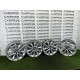 Комплект дисков 5x120 R18 8Jx18EH2 IS43 (диски на авто) BMW X3 F25 2013 2.0 36116787578