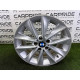 Комплект дисков 5x120 R18 8Jx18EH2 IS43 (диски на авто) BMW X3 F25 2013 2.0 36116787578