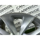Комплект дисков 5x120 R18 8Jx18EH2 IS43 (диски на авто) BMW X3 F25 2013 2.0 36116787578