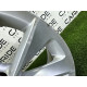 Комплект дисков 5x120 R18 8Jx18EH2 IS43 (диски на авто) BMW X3 F25 2013 2.0 36116787578
