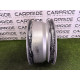 Комплект дисков 5x120 R18 8Jx18EH2 IS43 (диски на авто) BMW X3 F25 2013 2.0 36116787578