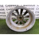 Комплект дисков 5x120 R18 8Jx18EH2 IS43 (диски на авто) BMW X3 F25 2013 2.0 36116787578