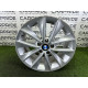 Комплект дисков 5x120 R18 8Jx18EH2 IS43 (диски на авто) BMW X3 F25 2013 2.0 36116787578