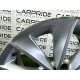 Комплект дисков 5x120 R18 8Jx18EH2 IS43 (диски на авто) BMW X3 F25 2013 2.0 36116787578