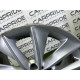 Комплект дисков 5x120 R18 8Jx18EH2 IS43 (диски на авто) BMW X3 F25 2013 2.0 36116787578