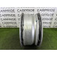 Комплект дисков 5x120 R18 8Jx18EH2 IS43 (диски на авто) BMW X3 F25 2013 2.0 36116787578