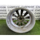 Комплект дисков 5x120 R18 8Jx18EH2 IS43 (диски на авто) BMW X3 F25 2013 2.0 36116787578