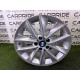 Комплект дисков 5x120 R18 8Jx18EH2 IS43 (диски на авто) BMW X3 F25 2013 2.0 36116787578