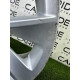 Комплект дисков 5x120 R18 8Jx18EH2 IS43 (диски на авто) BMW X3 F25 2013 2.0 36116787578