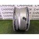 Комплект дисков 5x120 R18 8Jx18EH2 IS43 (диски на авто) BMW X3 F25 2013 2.0 36116787578
