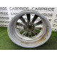 Комплект дисков 5x120 R18 8Jx18EH2 IS43 (диски на авто) BMW X3 F25 2013 2.0 36116787578