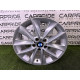 Комплект дисков 5x120 R18 8Jx18EH2 IS43 (диски на авто) BMW X3 F25 2013 2.0 36116787578