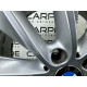Комплект дисков 5x120 R18 8Jx18EH2 IS43 (диски на авто) BMW X3 F25 2013 2.0 36116787578