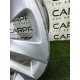 Комплект дисков 5x120 R18 8Jx18EH2 IS43 (диски на авто) BMW X3 F25 2013 2.0 36116787578