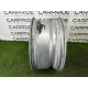 Комплект дисков 5x120 R18 8Jx18EH2 IS43 (диски на авто) BMW X3 F25 2013 2.0 36116787578