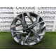 Диск колёсный 5x114.3 R17 17x7J ET48 (диски на авто) Hyundai Sonata DN8 2020 2.5 52910L0210