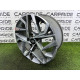 Диск колёсный 5x114.3 R17 17x7J ET48 (диски на авто) Hyundai Sonata DN8 2020 2.5 52910L0210