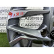 Диск колёсный 5x114.3 R17 17x7J ET48 (диски на авто) Hyundai Sonata DN8 2020 2.5 52910L0210