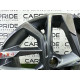 Диск колёсный 5x114.3 R17 17x7J ET48 (диски на авто) Hyundai Sonata DN8 2020 2.5 52910L0210