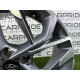 Диск колёсный 5x114.3 R17 17x7J ET48 (диски на авто) Hyundai Sonata DN8 2020 2.5 52910L0210
