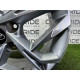 Диск колёсный 5x114.3 R17 17x7J ET48 (диски на авто) Hyundai Sonata DN8 2020 2.5 52910L0210