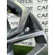 Диск колёсный 5x114.3 R17 17x7J ET48 (диски на авто) Hyundai Sonata DN8 2020 2.5 52910L0210