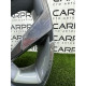Диск колёсный 5x114.3 R17 17x7J ET48 (диски на авто) Hyundai Sonata DN8 2020 2.5 52910L0210