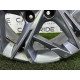 Диск колёсный 5x114.3 R17 17x7J ET48 (диски на авто) Hyundai Sonata DN8 2020 2.5 52910L0210