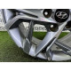 Диск колёсный 5x114.3 R17 17x7J ET48 (диски на авто) Hyundai Sonata DN8 2020 2.5 52910L0210