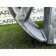 Диск колёсный 5x114.3 R17 17x7J ET48 (диски на авто) Hyundai Sonata DN8 2020 2.5 52910L0210