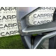 Диск колёсный 5x114.3 R17 17x7J ET48 (диски на авто) Hyundai Sonata DN8 2020 2.5 52910L0210