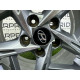 Диск колёсный 5x114.3 R17 17x7J ET48 (диски на авто) Hyundai Sonata DN8 2020 2.5 52910L0210