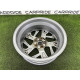 Диск колёсный 5x114.3 R17 17x7J ET48 (диски на авто) Hyundai Sonata DN8 2020 2.5 52910L0210