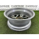 Диск колёсный 5x114.3 R17 17x7J ET48 (диски на авто) Hyundai Sonata DN8 2020 2.5 52910L0210