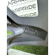 Диск колёсный 5x114.3 R17 17x7J ET48 (диски на авто) Hyundai Sonata DN8 2020 2.5 52910L0210