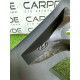 Диск колёсный 5x114.3 R17 17x7J ET48 (диски на авто) Hyundai Sonata DN8 2020 2.5 52910L0210