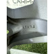 Диск колёсный 5x114.3 R17 17x7J ET48 (диски на авто) Hyundai Sonata DN8 2020 2.5 52910L0210
