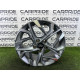 Диск колёсный 5x114.3 R17 17x7J ET48 (диски на авто) Hyundai Sonata DN8 2020 2.5 52910L0210