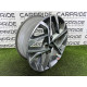 Диск колёсный 5x114.3 R17 17x7J ET48 (диски на авто) Hyundai Sonata DN8 2020 2.5 52910L0210