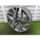 Диск колёсный 5x114.3 R17 17x7J ET48 (диски на авто) Hyundai Sonata DN8 2020 2.5 52910L0210
