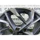 Диск колёсный 5x114.3 R17 17x7J ET48 (диски на авто) Hyundai Sonata DN8 2020 2.5 52910L0210