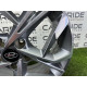 Диск колёсный 5x114.3 R17 17x7J ET48 (диски на авто) Hyundai Sonata DN8 2020 2.5 52910L0210