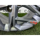 Диск колёсный 5x114.3 R17 17x7J ET48 (диски на авто) Hyundai Sonata DN8 2020 2.5 52910L0210