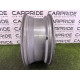Диск колёсный 5x114.3 R17 17x7J ET48 (диски на авто) Hyundai Sonata DN8 2020 2.5 52910L0210